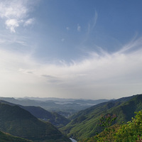 �����������ν���11