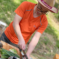 ��Ȼ��������һҲҪ�ѿ������