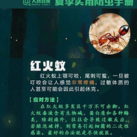 �������ϲ����۵ġ�С�ڵ㡱��3����ͯ���У����ؿ�������