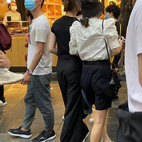 ���շݵĹ�ح������Сƻ�������ֹ�֣��������������ٻ�