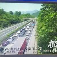 ��籩������͵�����һ���̸߷弴�����٣���ݹ��ԣ�����ǰ�뿴