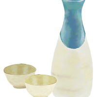 93�꺼�ݹ����Ǹ���ʦ���з��г�����һ��ͬ�ڱ��ص���