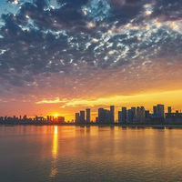 ���ܺ��ӡ�����Ļ��18��Ԫ��Ӱ������+����ͨ�����ˣ��������