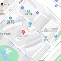 ��ѧ��ʷ����׷�ݵ�1599���ʤ��ʵ�飬ѧ��������10������