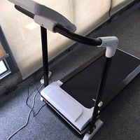 ���ǵ���������8�������ͳԻҵļҵ磬�Ҷ�����վ��û��Ҫ��