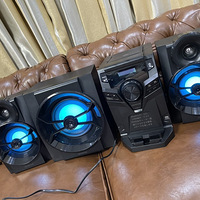 �ձ�����KENWOOD2.1������������������Լ۱��޿�ƥ��