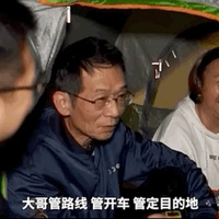 ��������Ϸ��޵������������������Ľ��