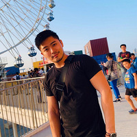 80����廹��ӵ�а�����