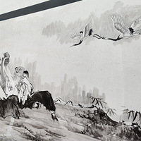 �ع���԰�����������