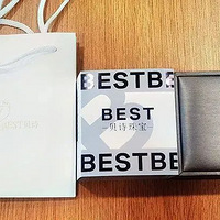 ĸ�׽ڵ���ʱ�����ﰲ��������С��ƿ������������3����