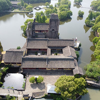 �������������ν���12