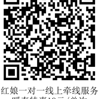 �������Ԫ��Ů���ϼ���������������ֻ��������ƪ