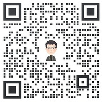 ��ԡ��ûѡ�ã��ַ��Ӹ��Լ�����������һ����ʱը����