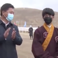 ���շݵĹ�ح�ź�̸���׳������ܣ���������������������ӽ�