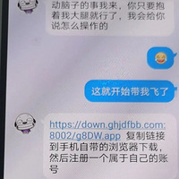 ���������鶾��������30�������ҹ���ߣ��������컨��82��