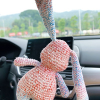 ��ʱ4�카��һֻ����С�ã����ڳ��ϻ��߰����Ϻ��񶼲�����