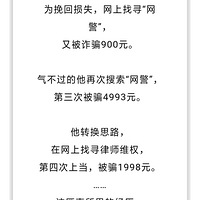 ����Ӧ����Ӧ�������ʱ�����̳�Ϊ0