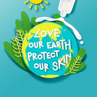 �͵���һ���ɹ �ټ��������ɹϵ��