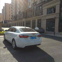 #19¥��ĸ����#ĸ�׽����Ͼ�Ҫ���ˡ�ĸ�ף�����������Զ����