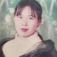 #19¥��ĸ����# ������С������Ը������������̨�ϼ�����ľ���