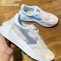 300�����������㰡��̫����ϸ�˰ɣ�