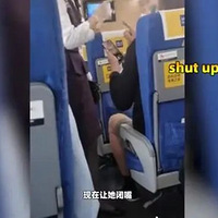 ������Ӹ����ϲ������֣���������Ȱ�豻ŭ�𡰱��족