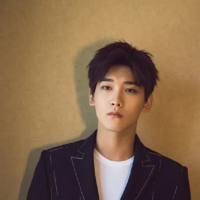 ���շݵĹ�ح�ܽ���̨�г������˿��Ӱ����·��û�н���BBC��