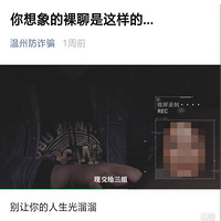 ��ʿ����������Ҫ���������������