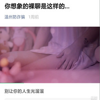 ��ʿ����������Ҫ����������������һ��