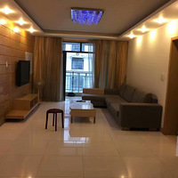 ����ת����Ժ���������Һ���װ��