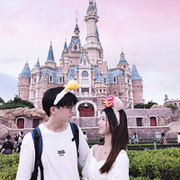 ��2021�����ռǡ��������happyending