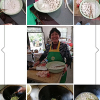 ��Ҷĸ�ס� ĸ�ײ�����һ���ӣ��᲻�ó��᲻�ô�����Ϊ�����ǣ�