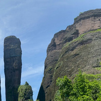 ���ڽ������ϼҵķ羰��ʤ�����ڶ�����Ƭ�е����.