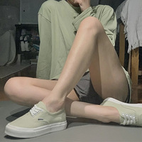 ��ʮ��Ļ�������Ь��Ĩ������ɫҲ̫�ʺ����죡