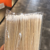 ƴ��࣬����׬��Ǯ�ɣ�1.8Ԫ�����ʣ�