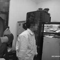 ����������ͣ�����������ӷ���4�������˳��������ܽӴ��������