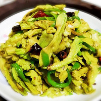 ������ݵ�С�ٽ���������������㡰�̡�