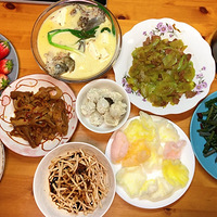 ��ֻ��˵���������ķ�������óԵģ���