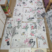 �����������м��ǵ���ʦ�����ǹ�������