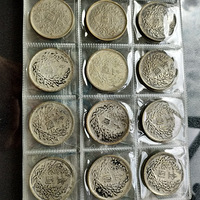 ѧ�ᰮ�������ȱ�ĵط�