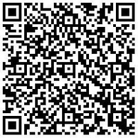 �������ǡ��������Ρ������ĸ�׽�����ز�����