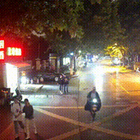 ҹ����4��С�������Ų˵��ں���ѹ��·������������