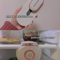 ����Ϊ�����6���������ˡ�����˰����û�뵽�ù���ȴԽ��Խ���