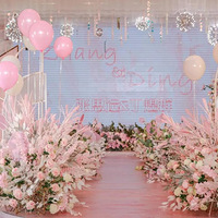 5�»����|ģ����񡢻�ɴshow...���������ȥ����ѳ����㣡