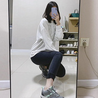 �Ͽ�ٯ����ɽЬ��������ĳ��������˿������ԥ����������