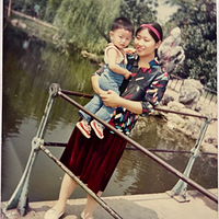 �ҵ����������Ƣ�� �Ӳ����Ұֳ��� �����ʱ��ɺÿ��� ����