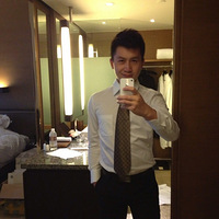 �������Ѵ���ս