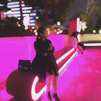 ĸ�ϴ��˲��Ǽ���ı���