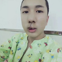 ���շݵĹ�حGAI˽��Ů�����ģ����ܾ���ҹ���ı�����