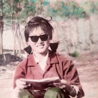 �ҵ����裬ƽ��ȴ��ƽӹ